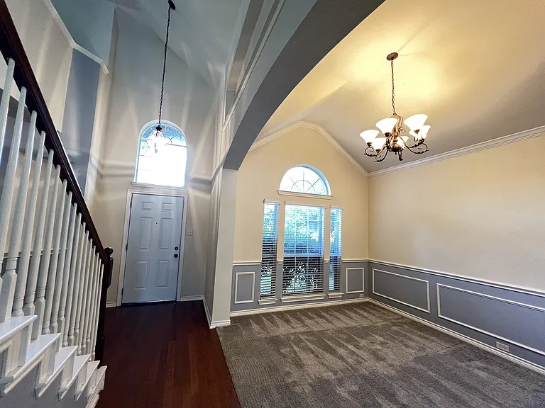 4636 Rush River Trl — Photo 3