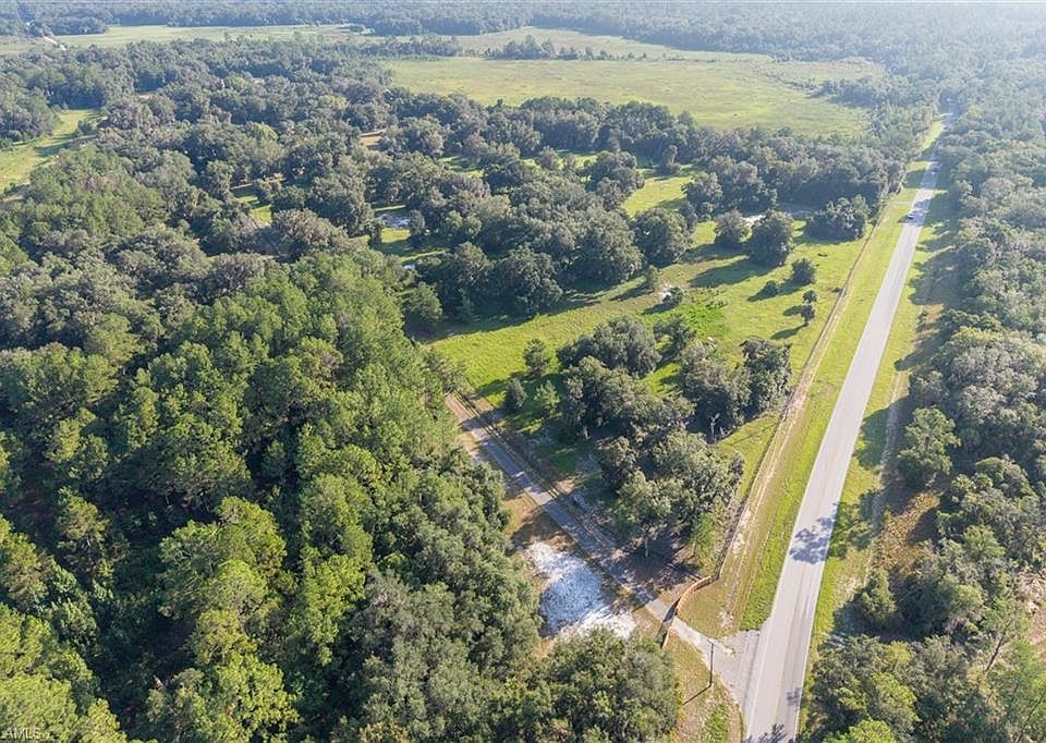 1st image of 6301 E County Road 316