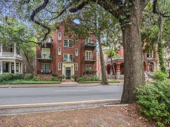 805 Whitaker St APT 4