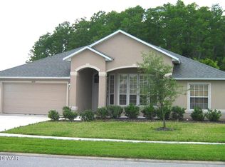 6820 Stoneheath Ln, Port Orange, FL 32128