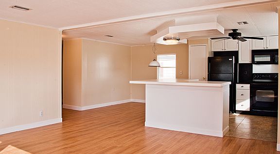 3rd image of 651 Sw 117th Way ##29-13-pl