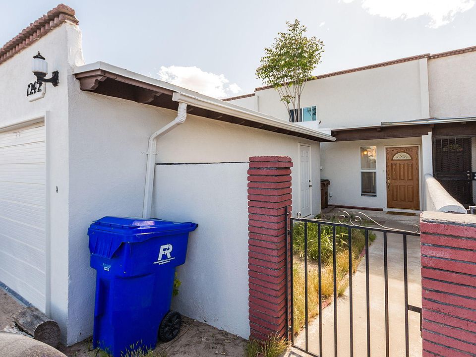 1st image of 1242 S Triviz Dr