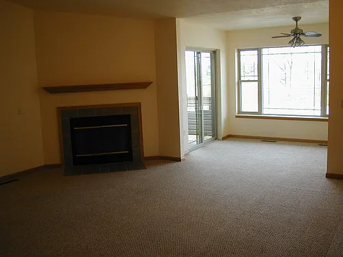 5440 Willow Rd #37 Photo 1