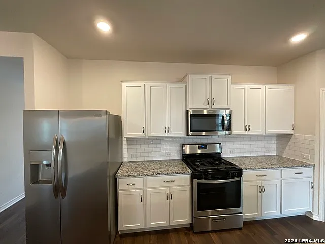 14110 Minette Loop — Photo 12