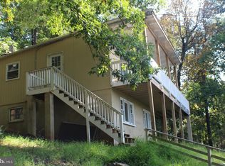 108 Bridle Path Rd, Front Royal, VA 22630