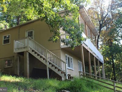 108 Bridle Path Rd, Front Royal, VA, 22630