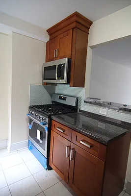 Rented by Sorelle Realty Group, LLC | media 21