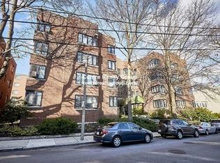62 Strathmore Rd #2, Boston, MA 02135