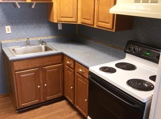 935 Bergen St #1, Gloucester City, NJ 08030