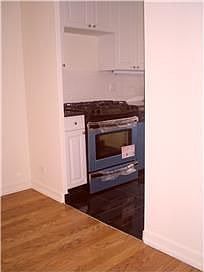 2nd image of 100 W 94th St APT 17F