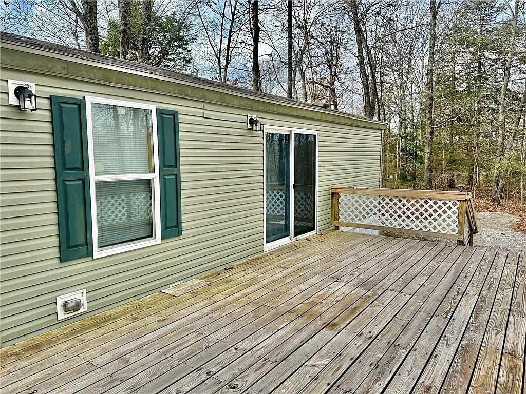 2 bed, 2.0 bath, 700 sqft, $1,250 — Photo 3