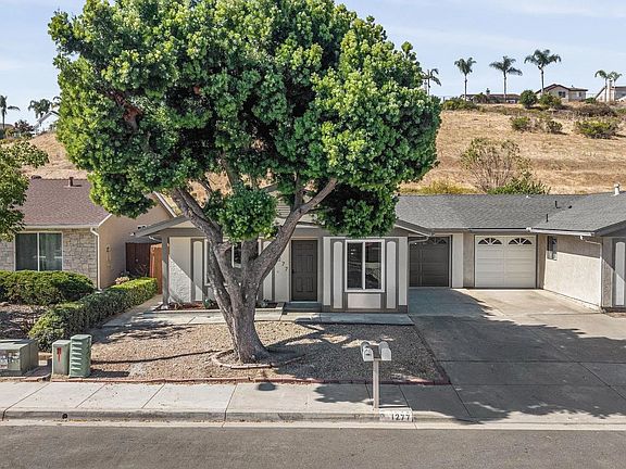 5th image of 1277 Sagewood Dr