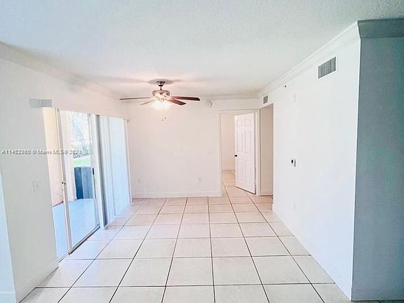 2nd image of 4271 San Marino Blvd APT 102