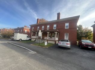 226-232 Hancock St #230, Rumford, ME 04276