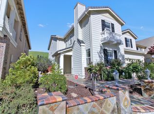 2076 Mornington Ln, San Ramon, CA 94582