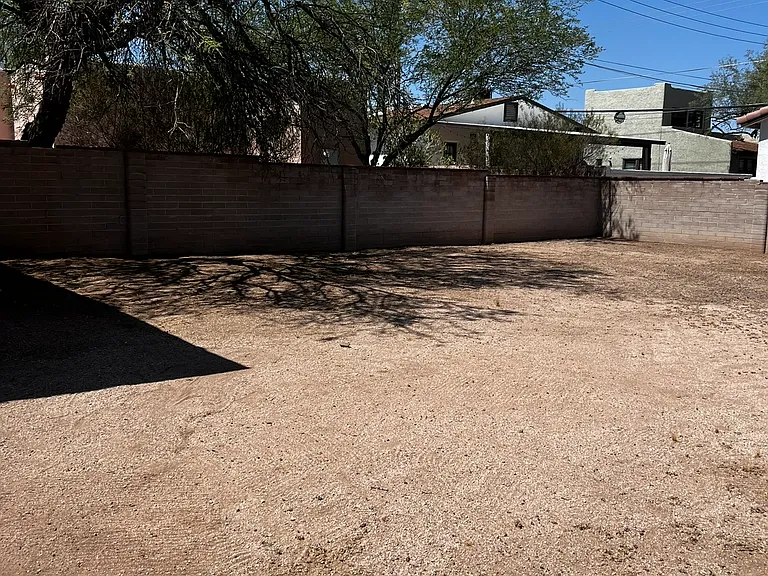 1317 N Euclid Ave — Photo 17