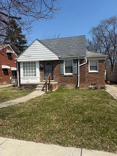 5984 Bluehill St Photo 1
