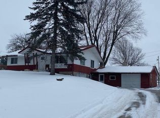 234 3rd Ave NW, Spring Grove, MN 55974