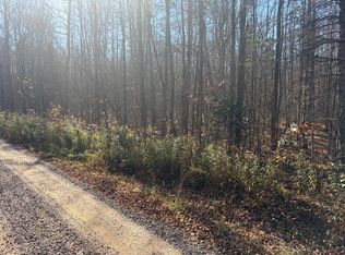 On Pine Creek Rd, Park Falls, WI 54552