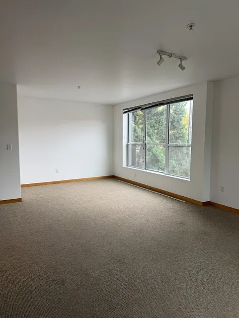 Studio, 600 sqft, $1,195 — Photo 3
