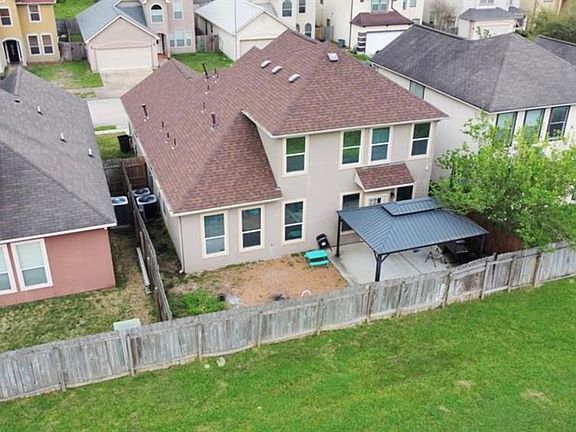 5th image of 7523 Woodland Gate Dr