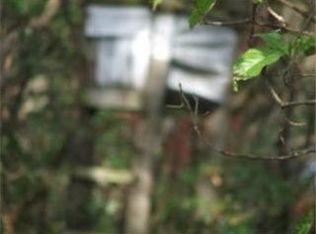 12167 Zane Ave, Cameron, MO 64429