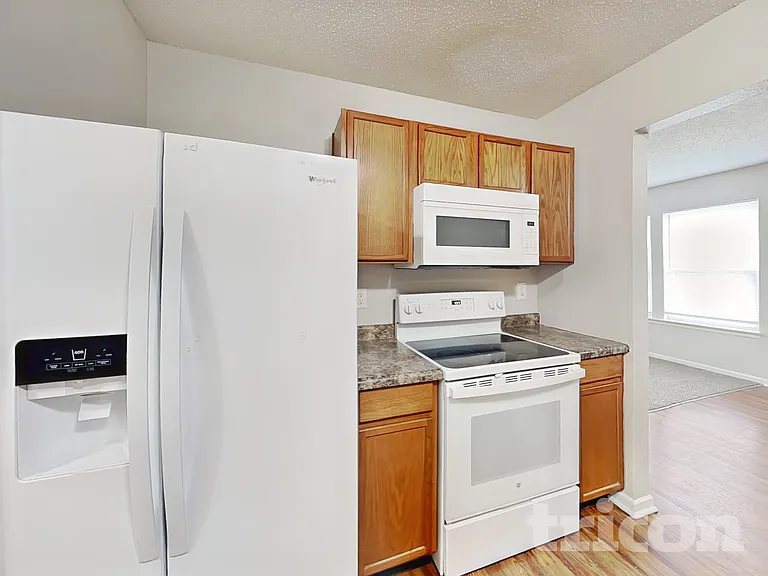 2729 Redland Ln — Photo 5