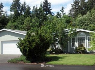 4023 147th St NW #88, Gig Harbor, WA