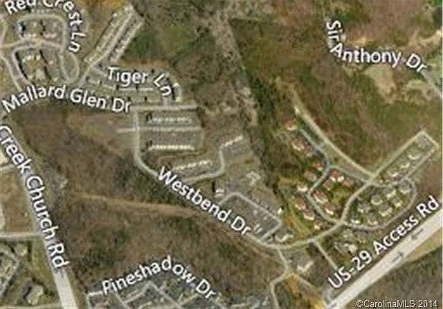 1st image of 9920 Mallard Glen Dr
