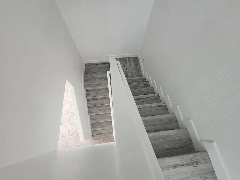 10256 Franford Ct — Photo 19