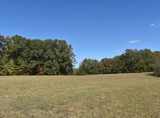 57 Highway E, Guys, TN 38339