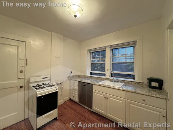 168 Norfolk St, Cambridge, MA