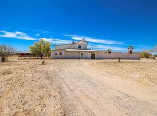 53067 W Organ Pipe Rd, Maricopa, AZ 85139