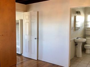1042 Hingham Ln, Ventura, CA 93001