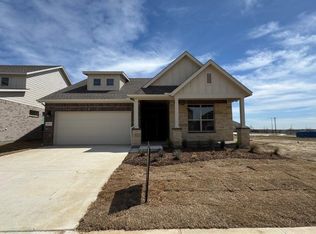 1913 Stetson St, Northlake, TX 76247