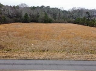 2703 County Road 434, Moulton, AL 35650