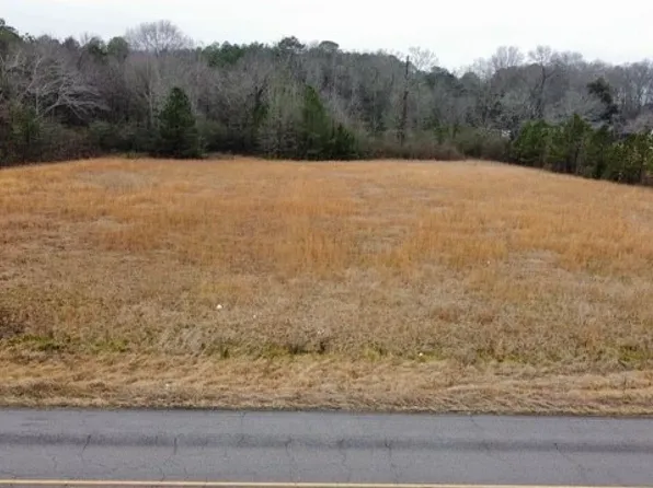 2703 County Road 434, Moulton, AL 35650