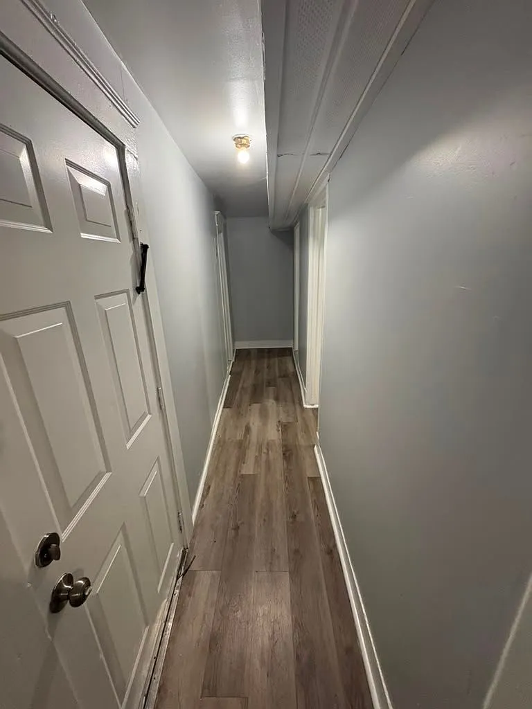 1 bed, 1.0 bath, $2,400 — Photo 3