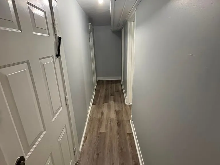99 Ash St #1 — Photo 3