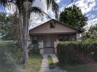 450 S 7th Ave, Bartow, FL 33830