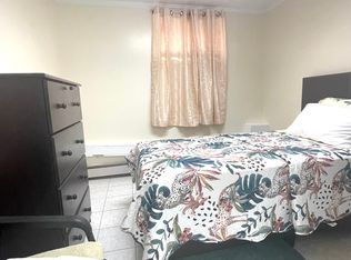 174 Mount Eden Pkwy #B1, Bronx, NY 10457