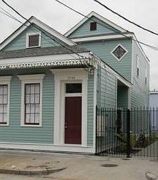 1st image of 1738 Henriette Delille St APT F