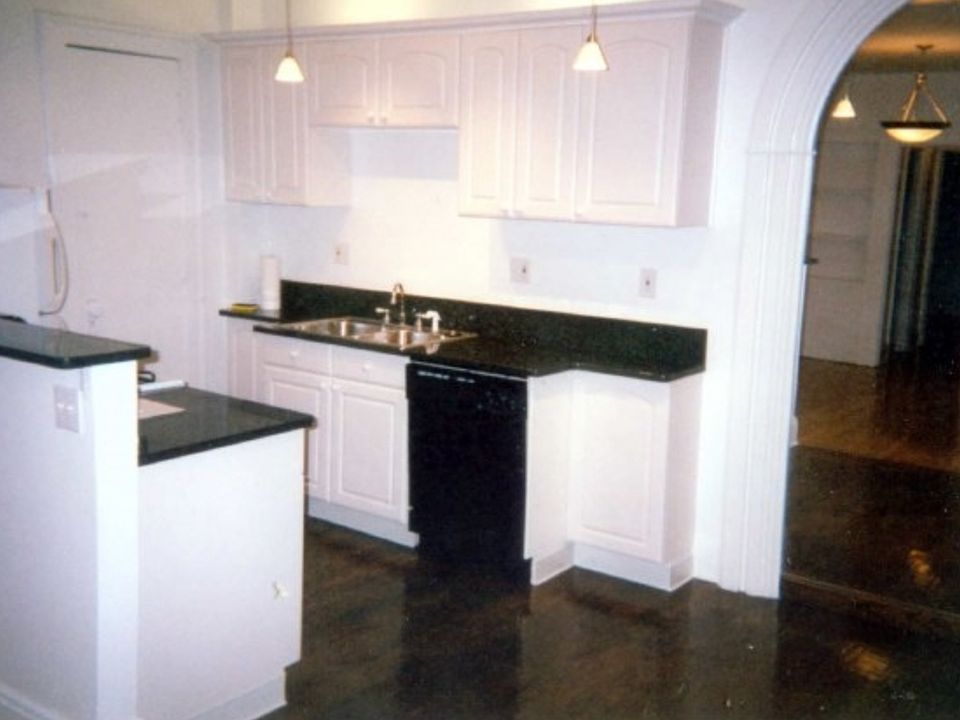 2nd image of 12479 Cedar Rd #305