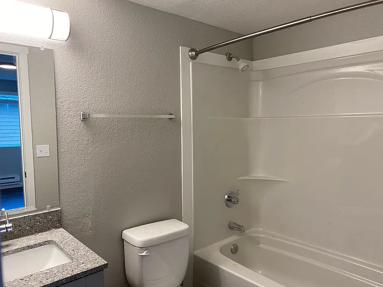 Westwood Apartments — Photo 213