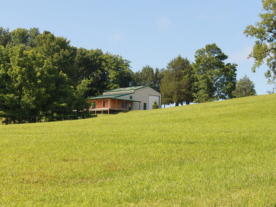 1st image of 6225 New Glasgow Rd