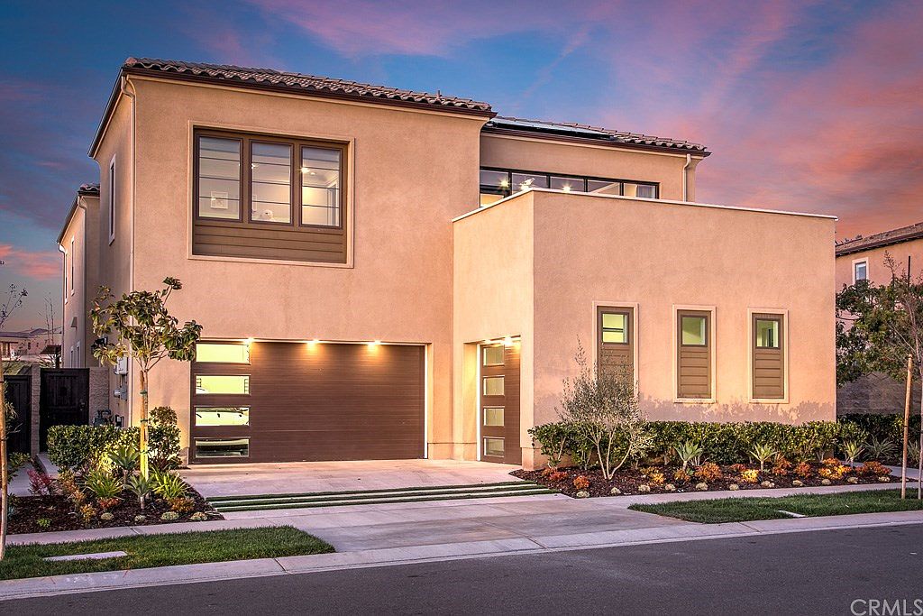 100 Bellatrix, Irvine, CA 92618 Zillow