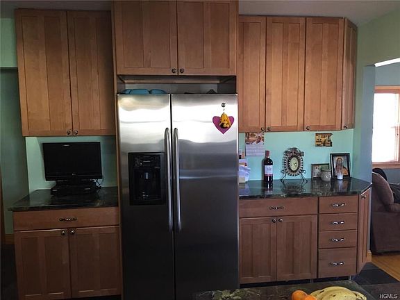 4th image of 3450 Owen Ave #1