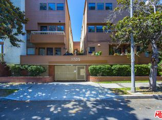 1705 S Westgate Ave APT 4, Los Angeles, CA 90025