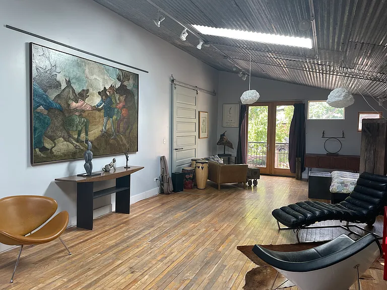 8 Chesebro Way — Photo 6
