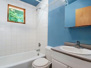 153 Hog Creek Rd, East Hampton, NY 11937